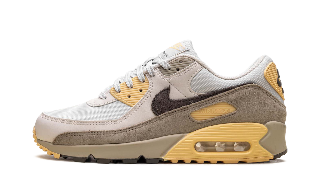 Air Max 90 "Chamois" IB6392 002