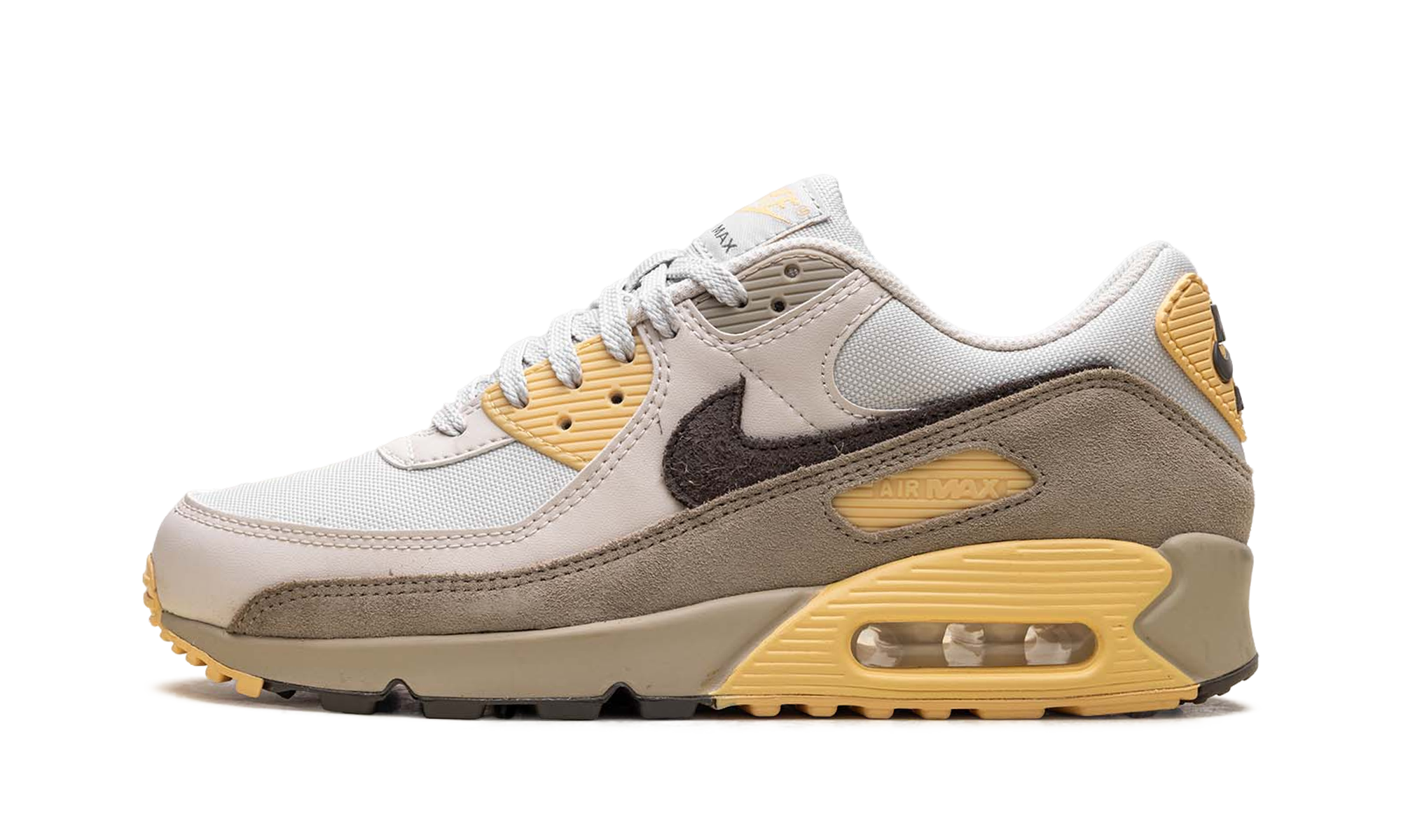 Air Max 90 "Chamois" IB6392 002