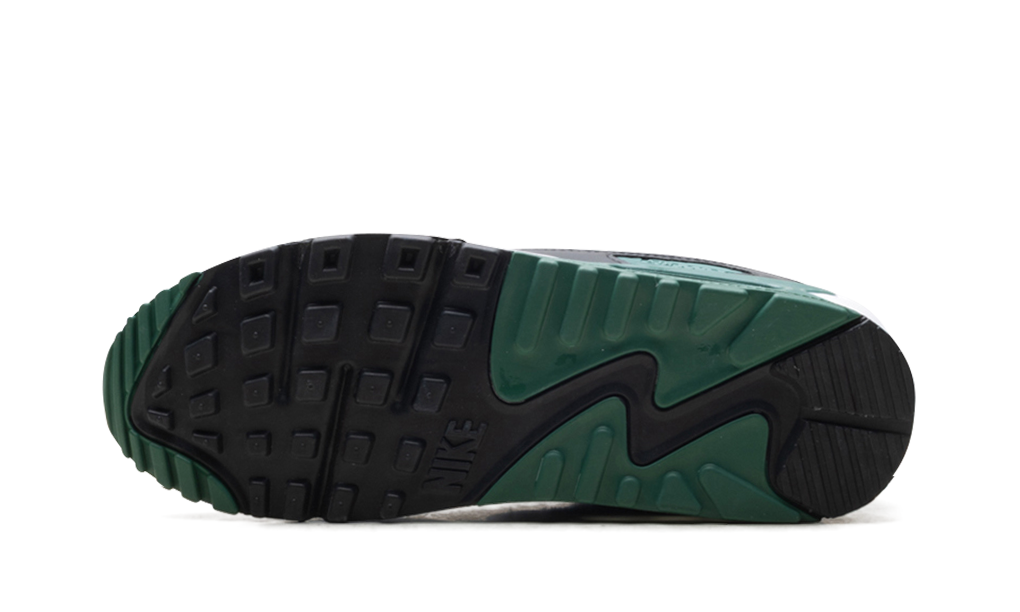 Air Max 90 "Evergreen Aura" DM0029 116
