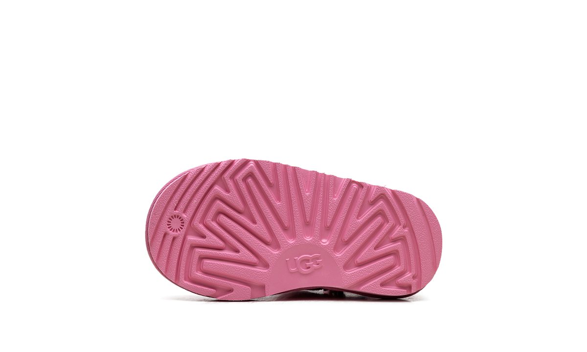 Classic Ultra Mini GS "Sachet Pink" 1130750T STPN