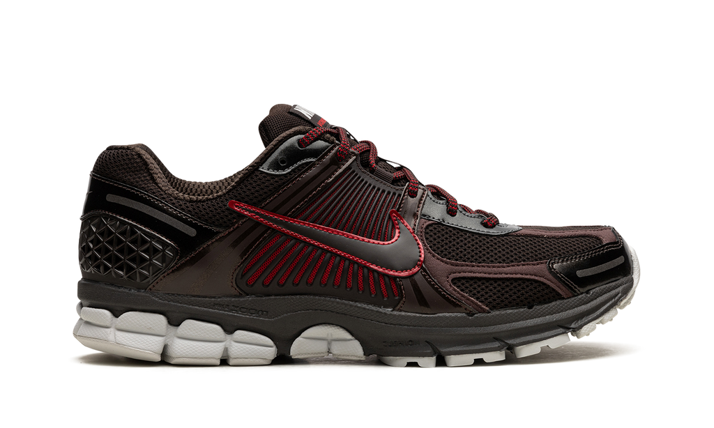 Nike Zoom Vomero 5 "Velvet Brown" FN3420 200