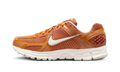 Air Zoom Vomero 5 "Monarch" HJ9123 815