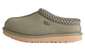 Tasman II GS "Shaded Clover" 1019066K SDC