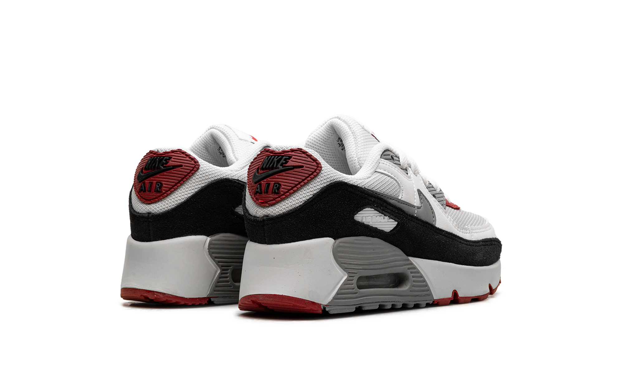 Air Max 90 PS "Photon Dust Grey" CD6867 019