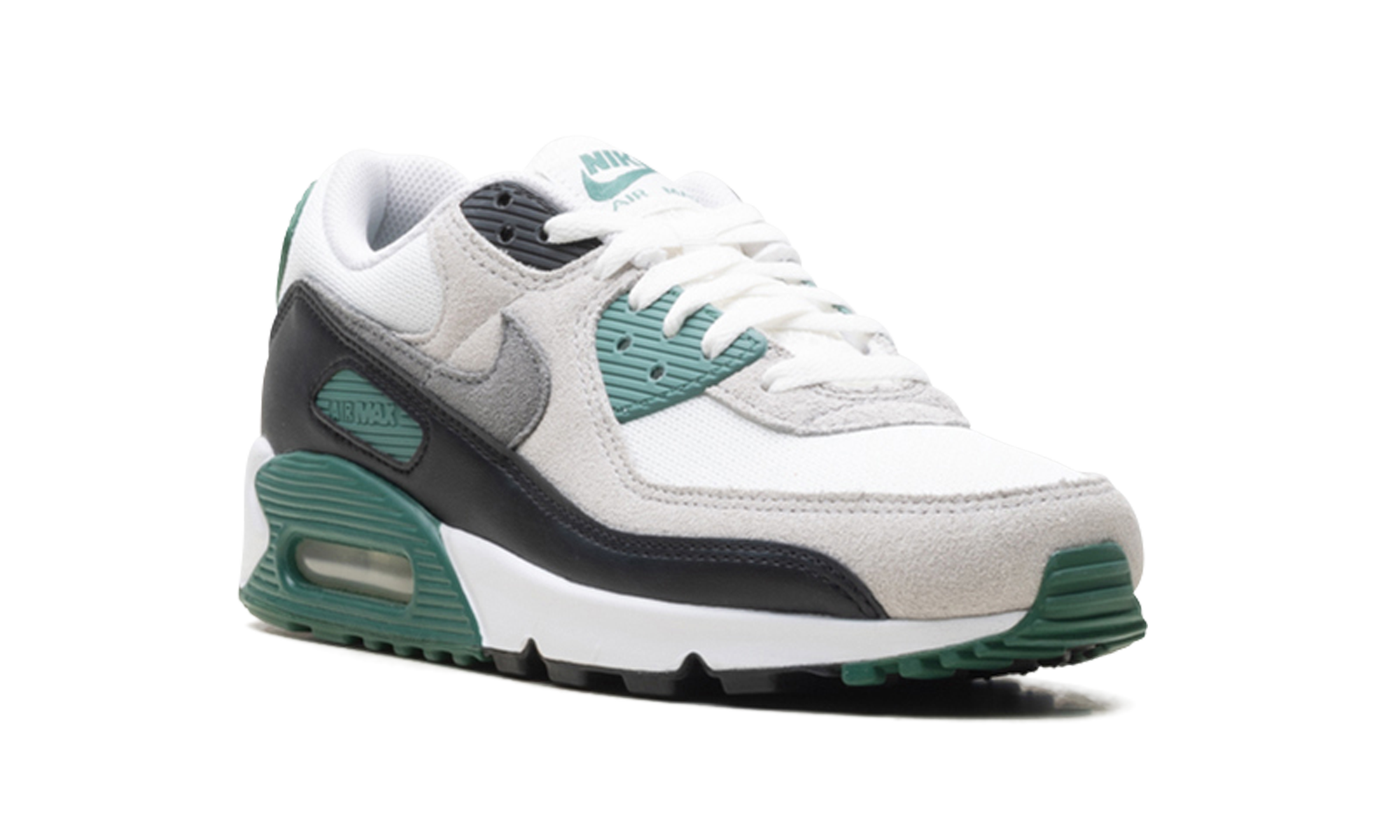 Air Max 90 "Evergreen Aura" DM0029 116