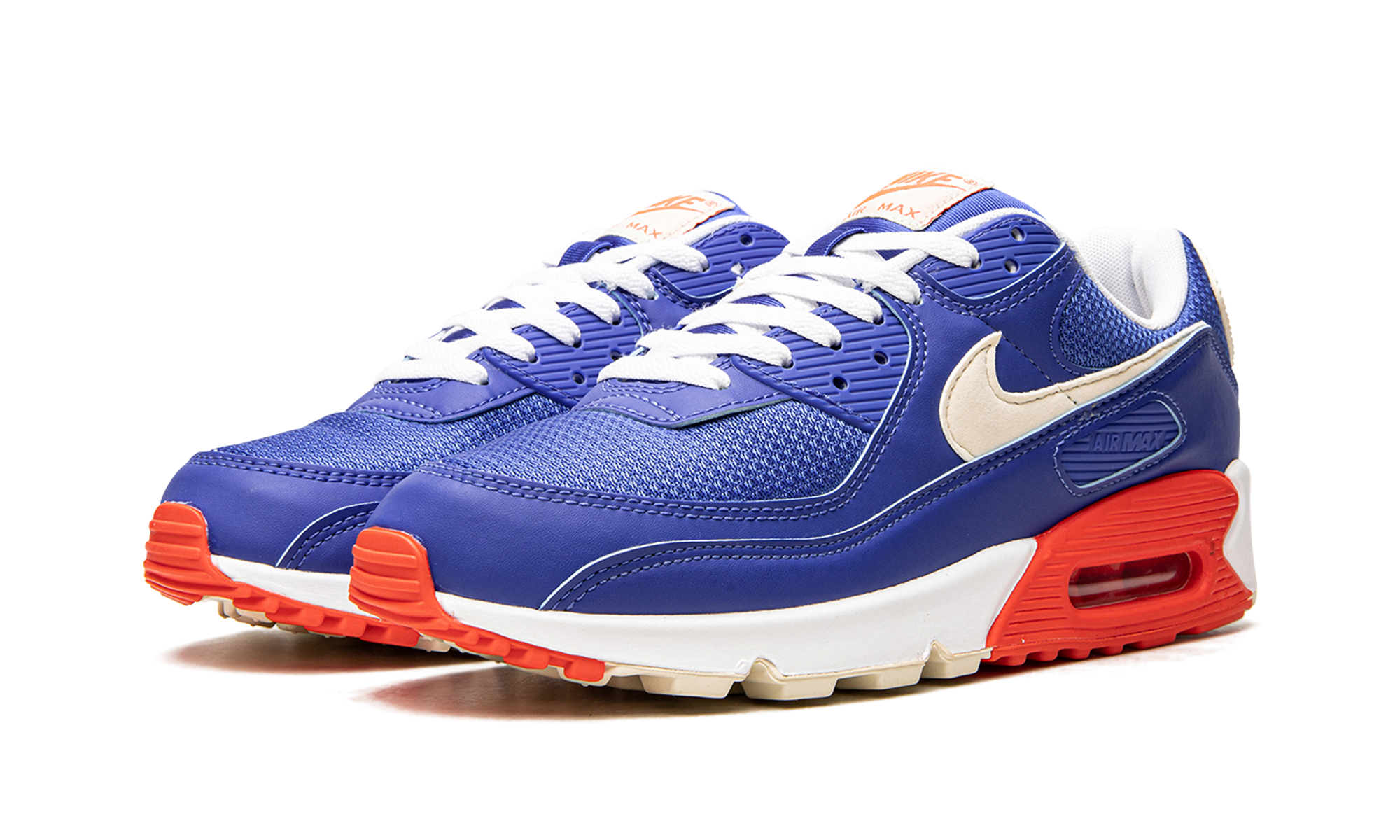 Air Max 90 DM8316 400