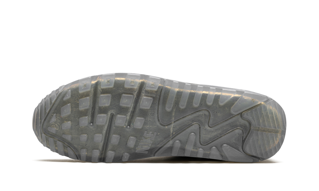 Air Max 90 Terrascape "Cool Grey Honeydew" DV7413 014