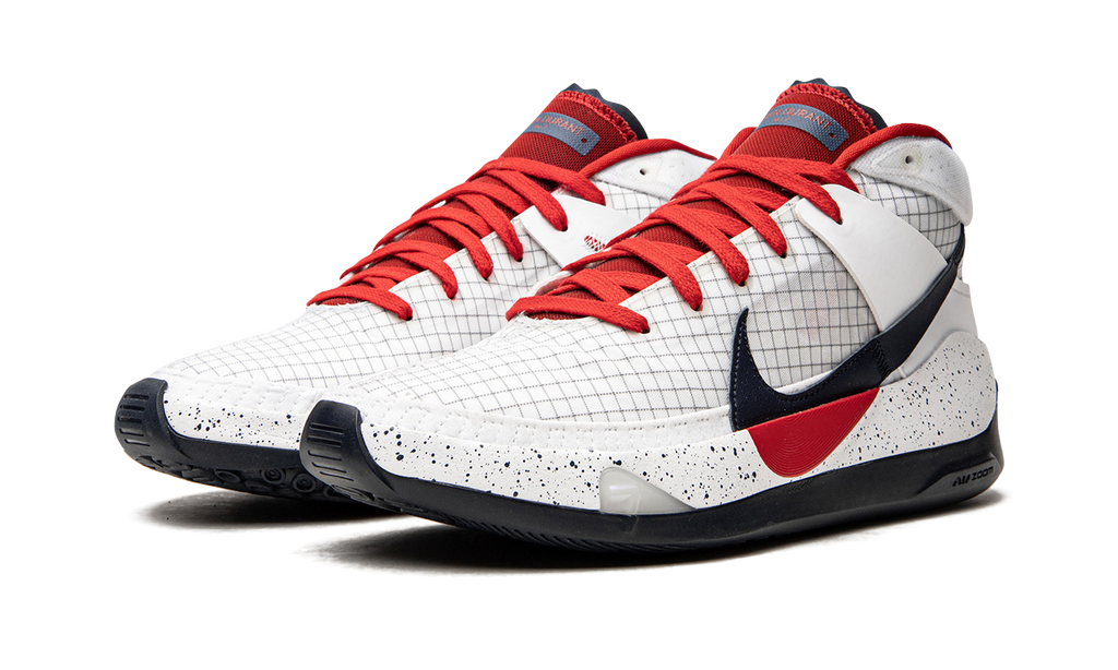 KD13 "USA" CI9948 101