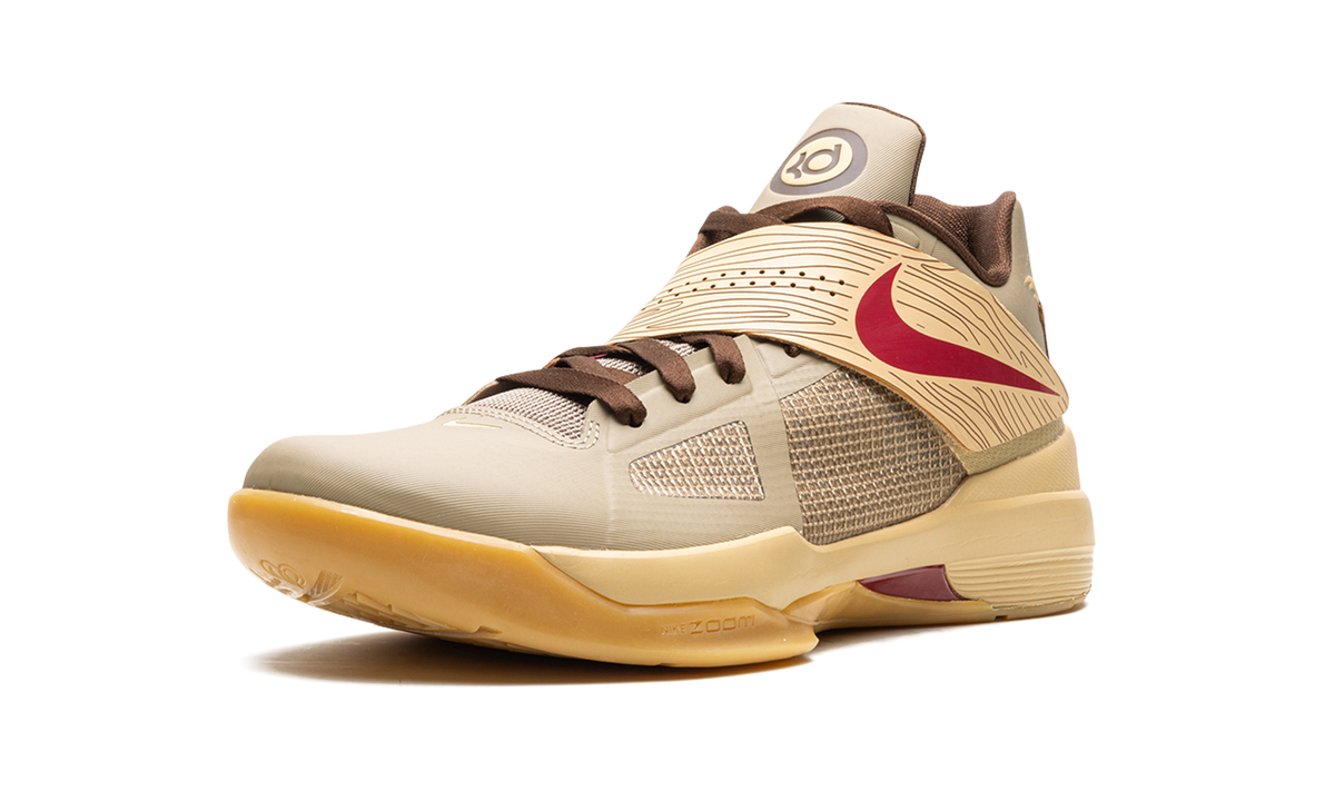 KD 4 "Year of the Dragon 2.0" FJ4189 200