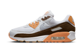 AIR MAX 90 WMNS "BROWN COURDUROY" DZ5379 100