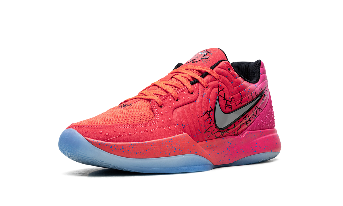 Ja 2 "Kool-Aid Tropical Punch" IF0303 600