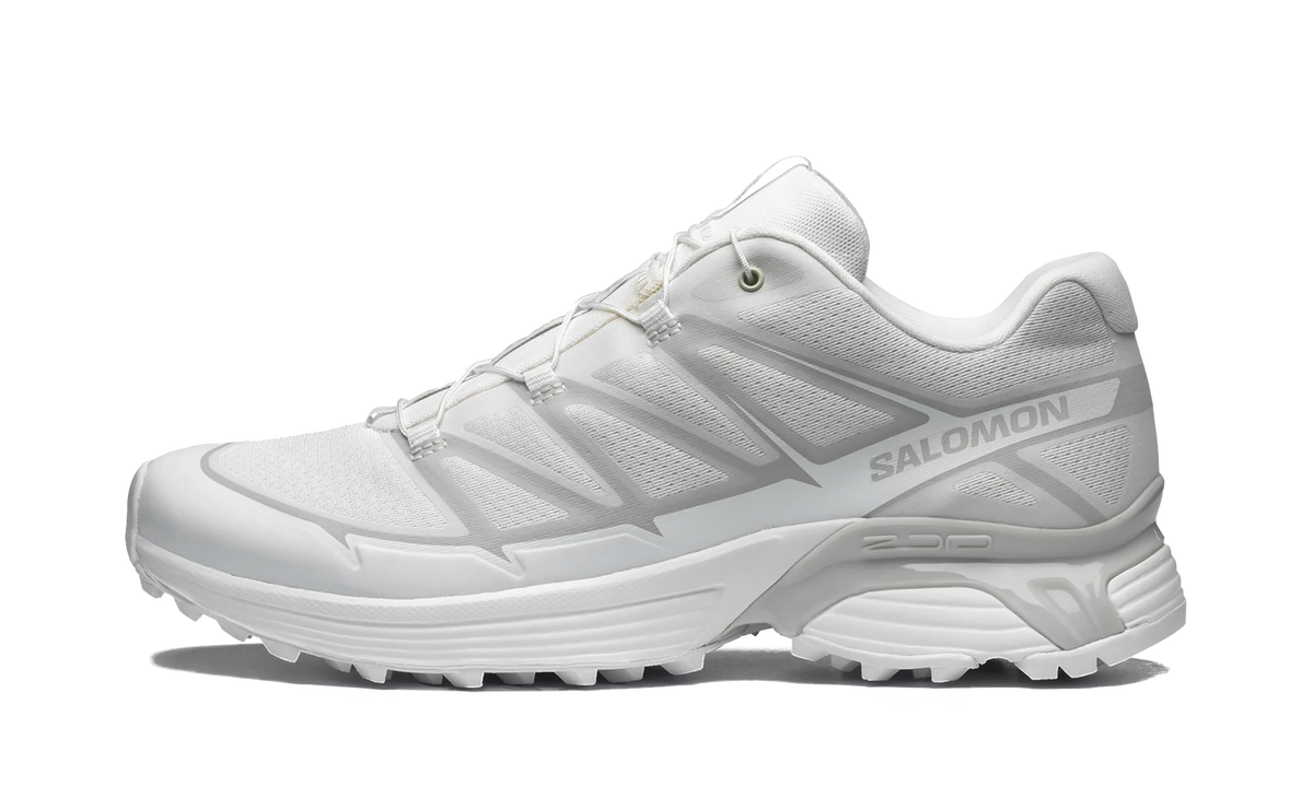 XT-Pathway 2 "White Metal" L47690900