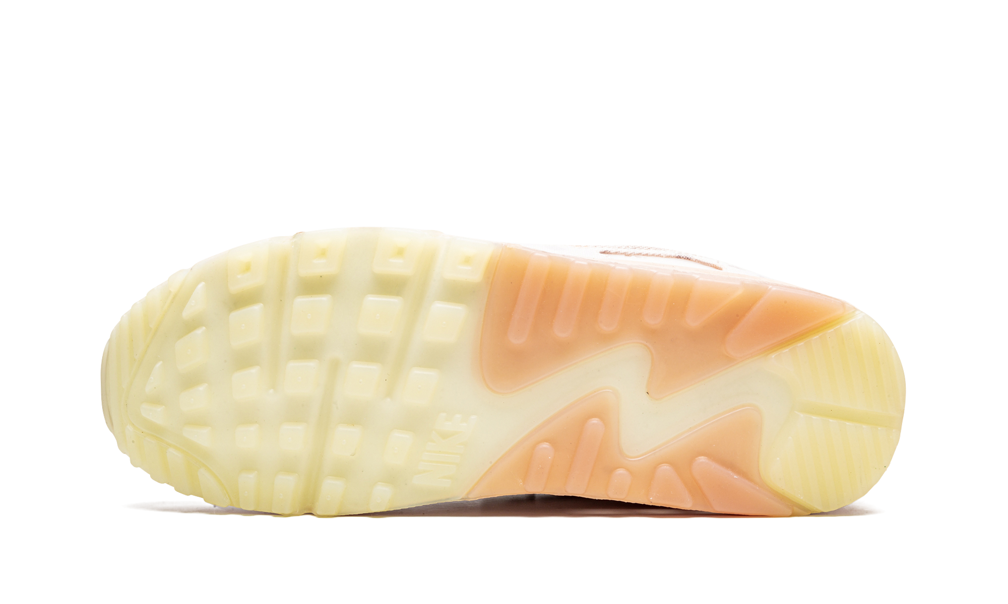 AIR MAX 90 NRG "Polka Dot" CZ1929 200