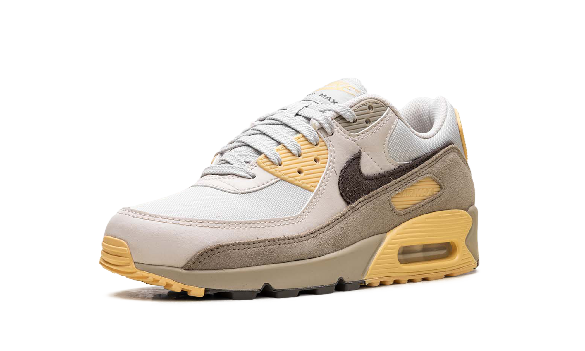 Air Max 90 "Chamois" IB6392 002