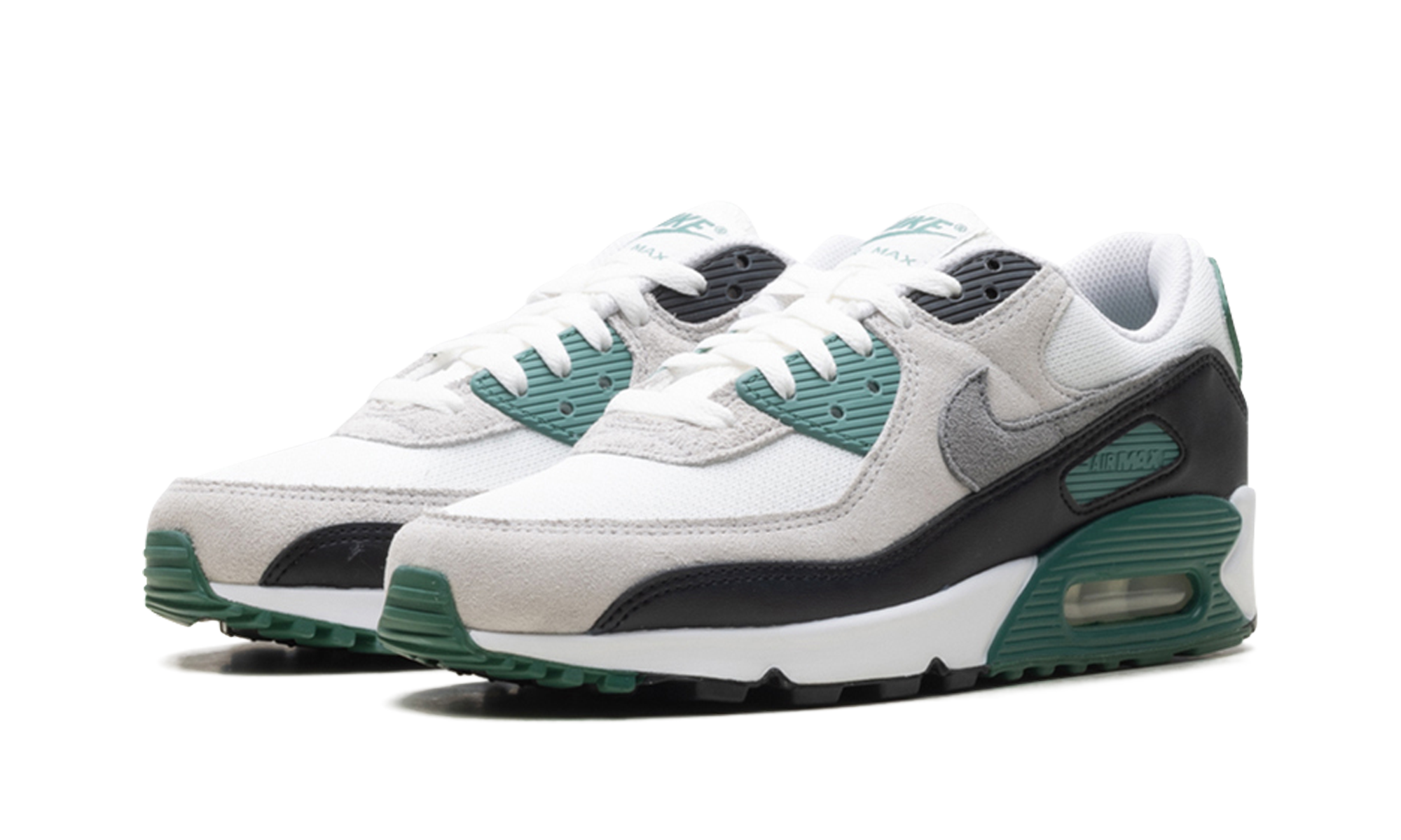Air Max 90 "Evergreen Aura" DM0029 116