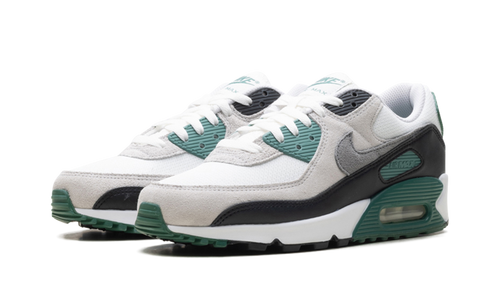 Air Max 90 "Evergreen Aura" DM0029 116