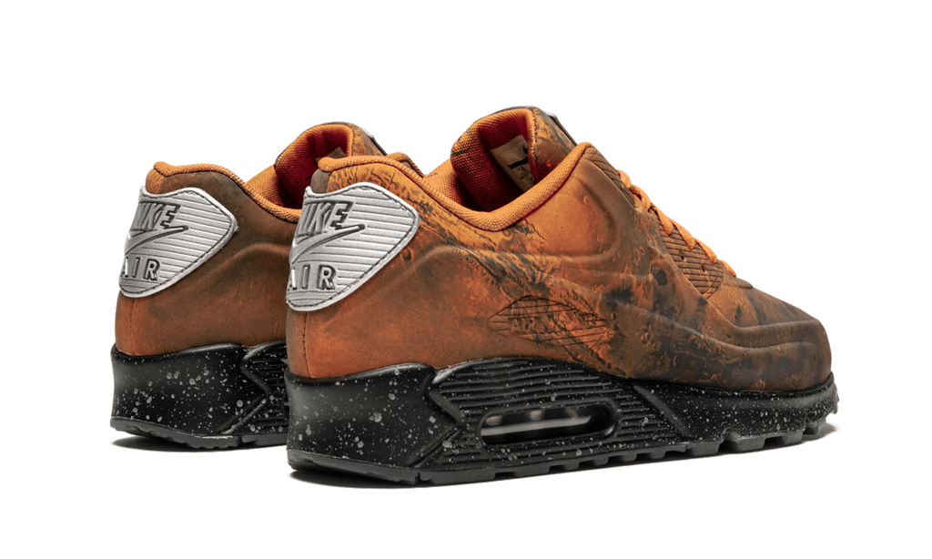 Air Max 90 QS "Mars Landing" CD0920 600