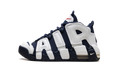 Air More Uptempo GS "Olympic" FV5371 100