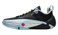 Wade All City 14 "Team No Sleep" ABAW001-13