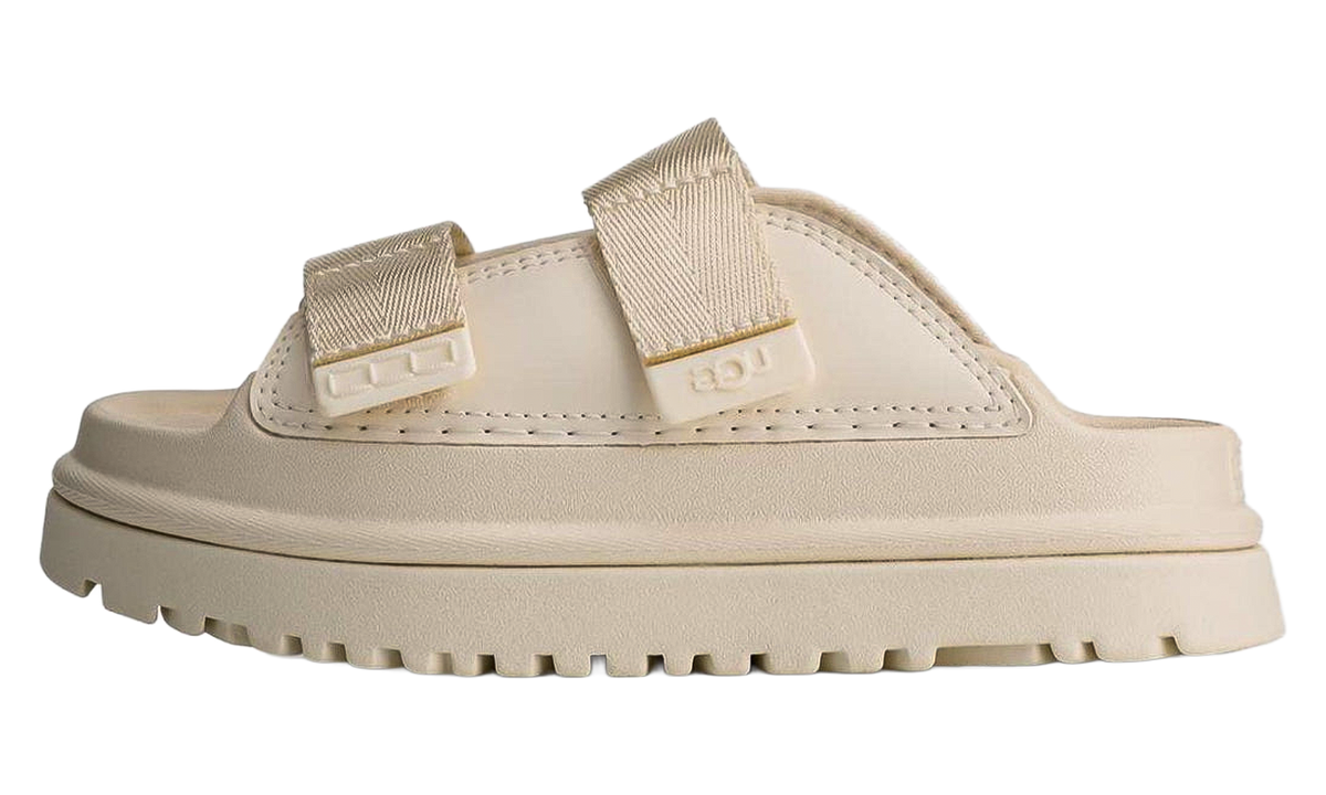 GoldenGlow Slide GS "Jasmine" 1166513K JSM