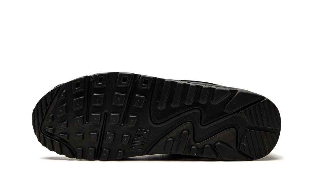 Air Max 90 "NYC" CW1408 001