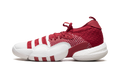 Trae Young 2.0 "Team Power Red" H03845