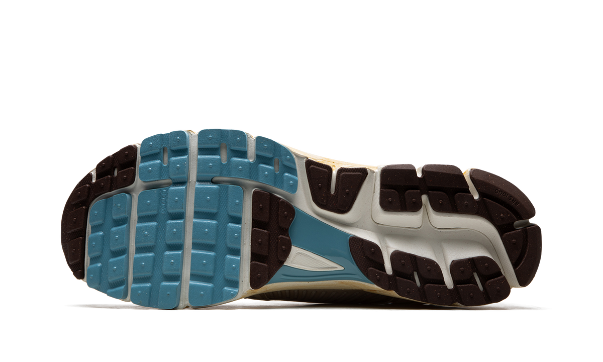 VOMERO 5 MNS WMNS "Oatmeal" FB8825 111