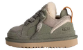 Lowmel TD "Shaded Clover" 1152410T SDC
