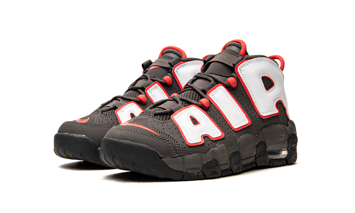 Air More Uptempo GS "Brown Bulls" DH9719 200