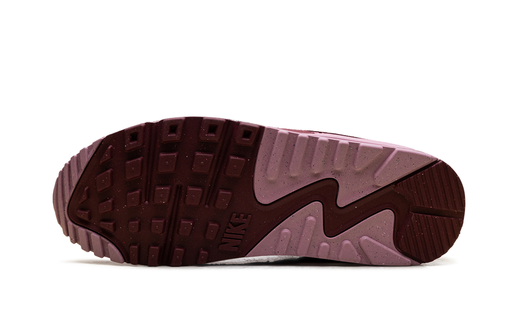 AIR MAX 90 SE WMNS "NEAPOLITAN" HM9451 600