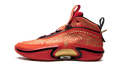 Air Jordan 36 "Luka" DV5268 676