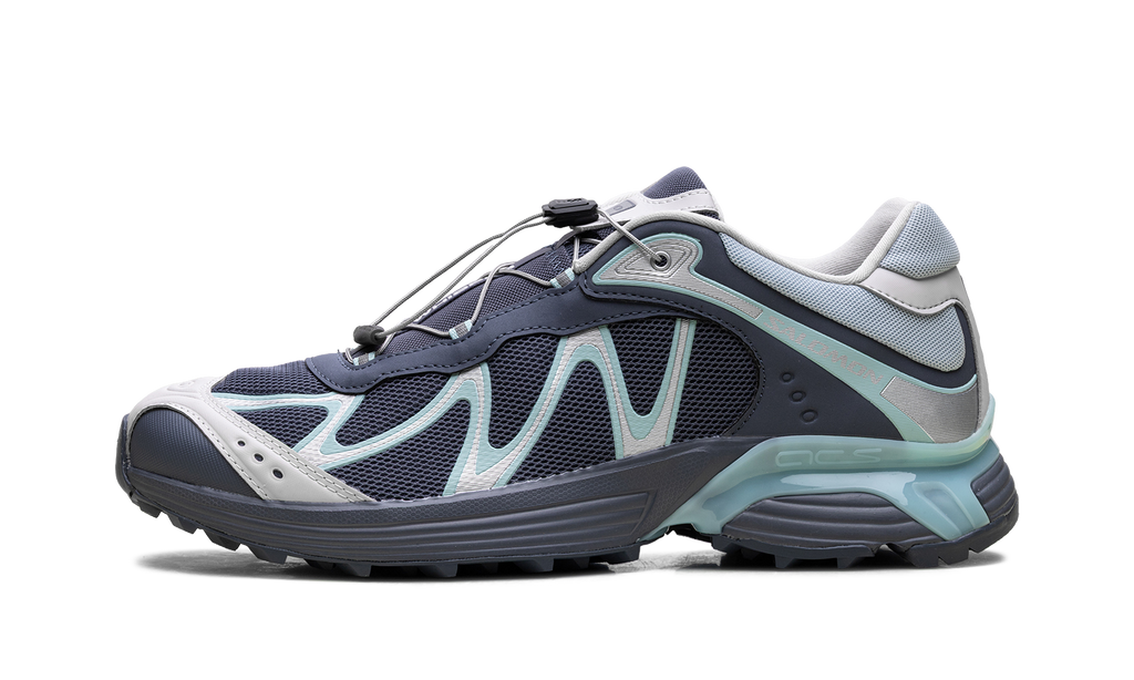 XT-Whisper "Grisaille Lunar Rock" L47979000