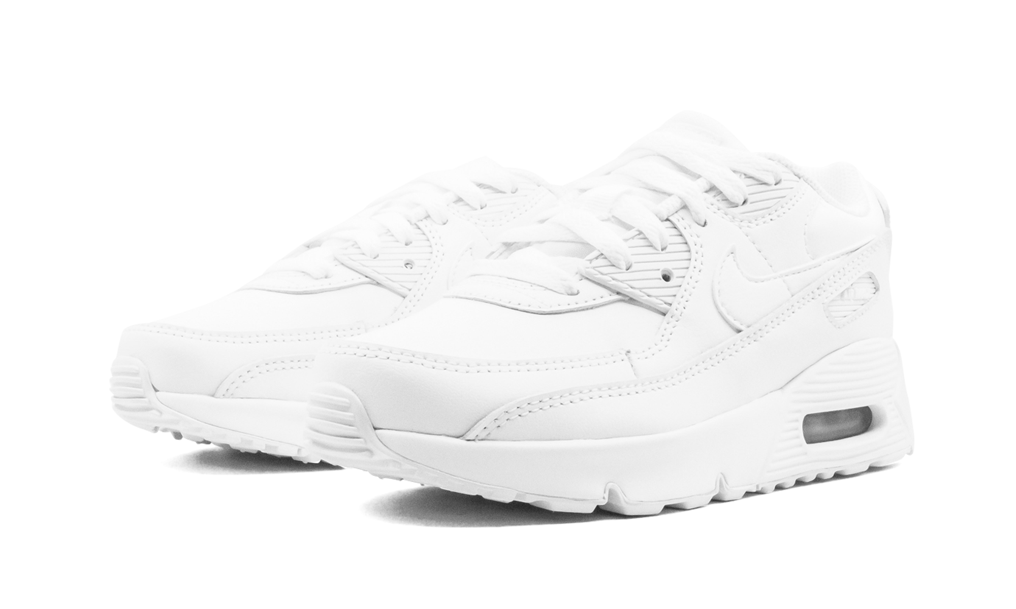Air Max 90 CD6867 100