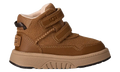 Rennie TD "Chestnut" 1171194T CHE