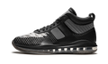 Lebron Icon QS "John Elliott" AQ0114 001