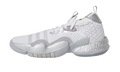 Trae Young 2 "Dash Grey" HQ0997