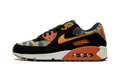 Air Max 90 "Starfish Orange Camo" CZ7889 001