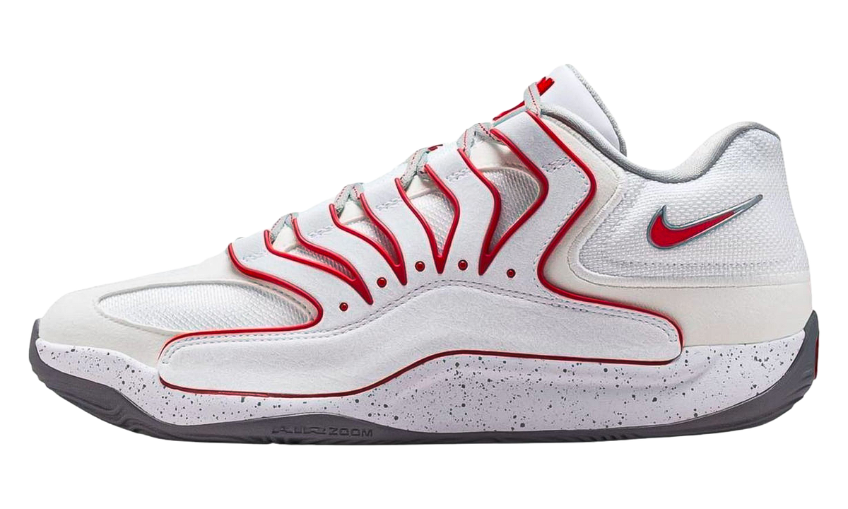KD18 "Wayne" HV1992 100