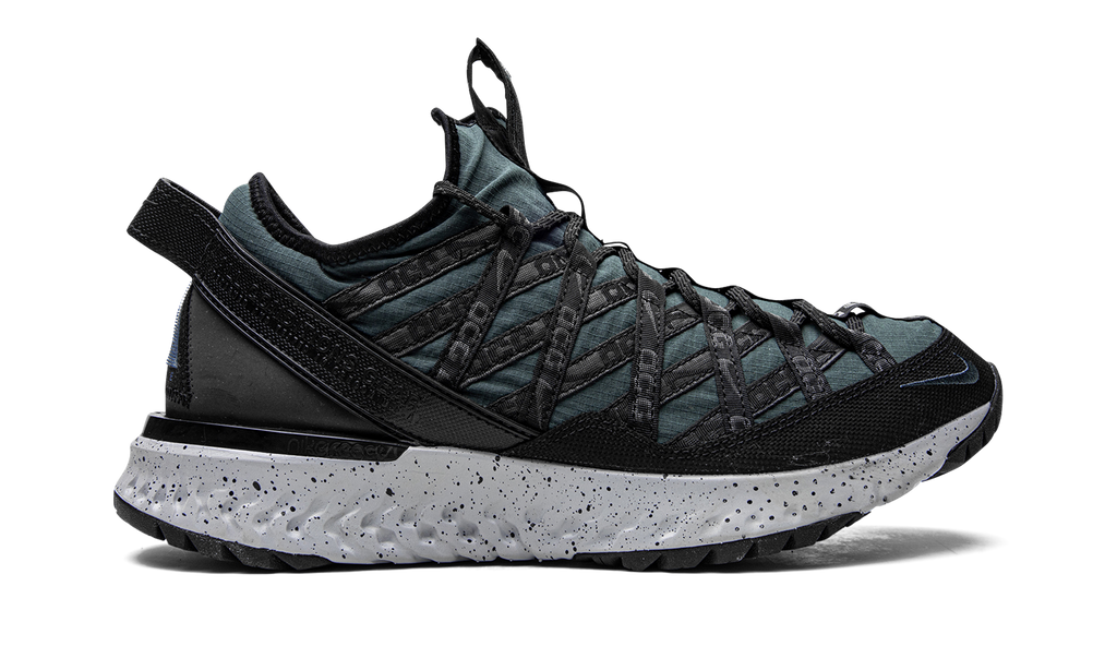 ACG React Terra Gobe "ACG React Terra Gobe" BV6344 300