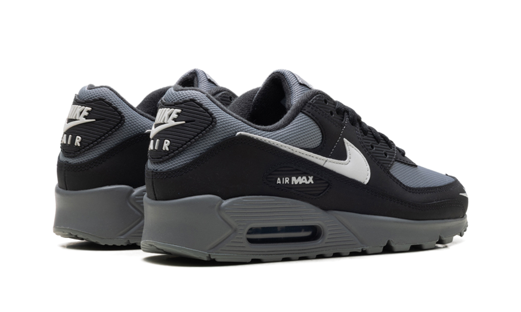 Air Max 90 "Anthracite Black" IM5989 010