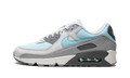 Air Max 90 "Snowflake" DQ0789 001