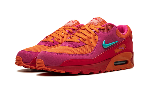 Air Max 90 "Alchemy Pink" FJ3868 600
