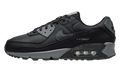 Air Max 90 "Black Anthracite Cool Grey" HM0625 001