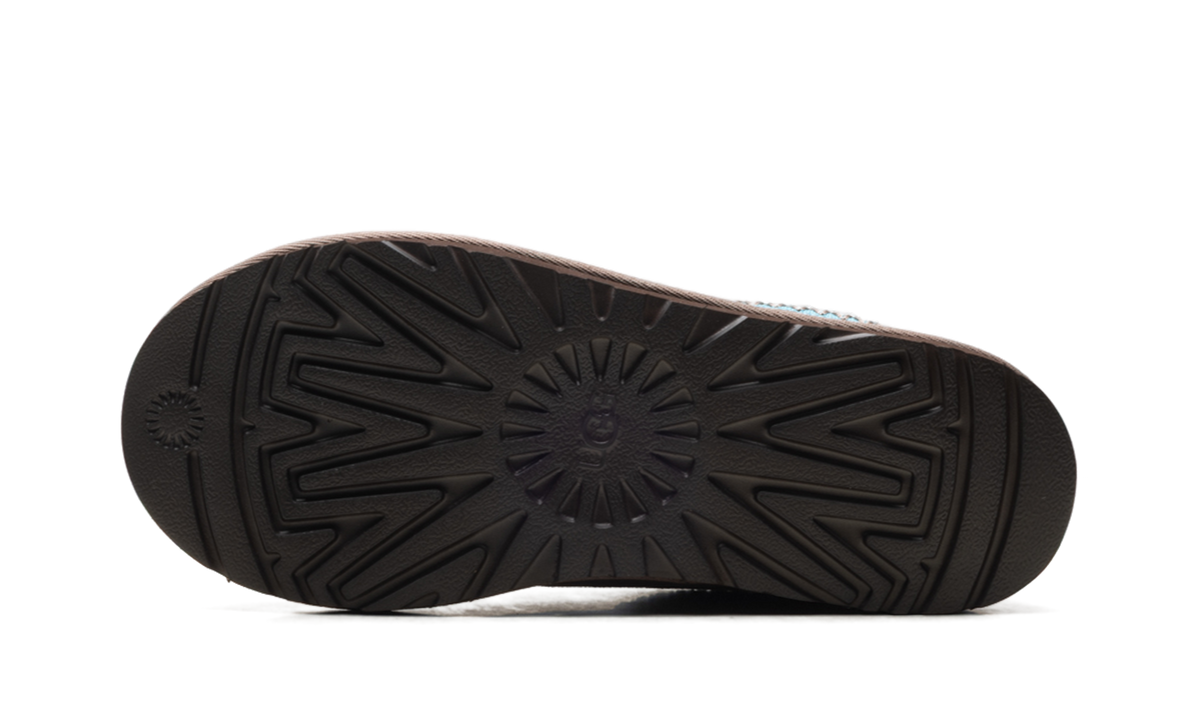 Tasman II Slipper "Caribou Sapphire Ice" 1174671 CPPH