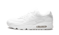 Air Max 90 "Triple White" CN8490 100
