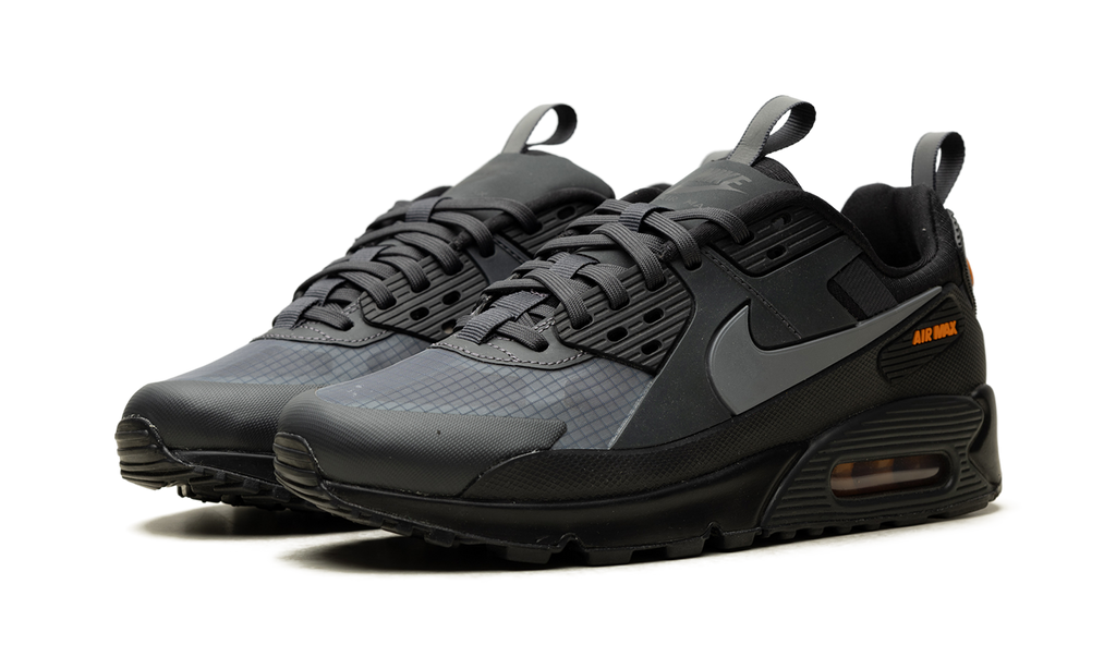 Air Max 90 Drift "Black Bright Ceramic" IO1908 001