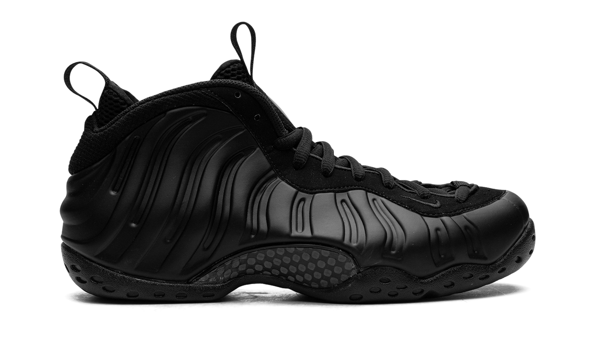 Air Foamposite One "Anthracite" FD5855 001