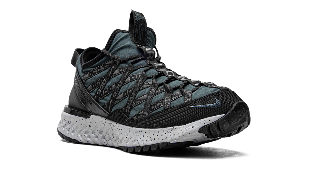 ACG React Terra Gobe "ACG React Terra Gobe" BV6344 300