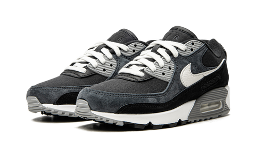 Air Max 90 "Off Noir" DA1641 003