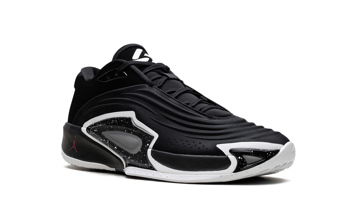 Jordan Luka 3 "black" FQ1284 001